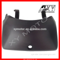 MOTORCYCLE FAIRING 81140-K48-A00ZA LID INNER BOX FOR SCOOTER SPACY ALPHA